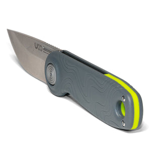 UCO Ingalls Knife