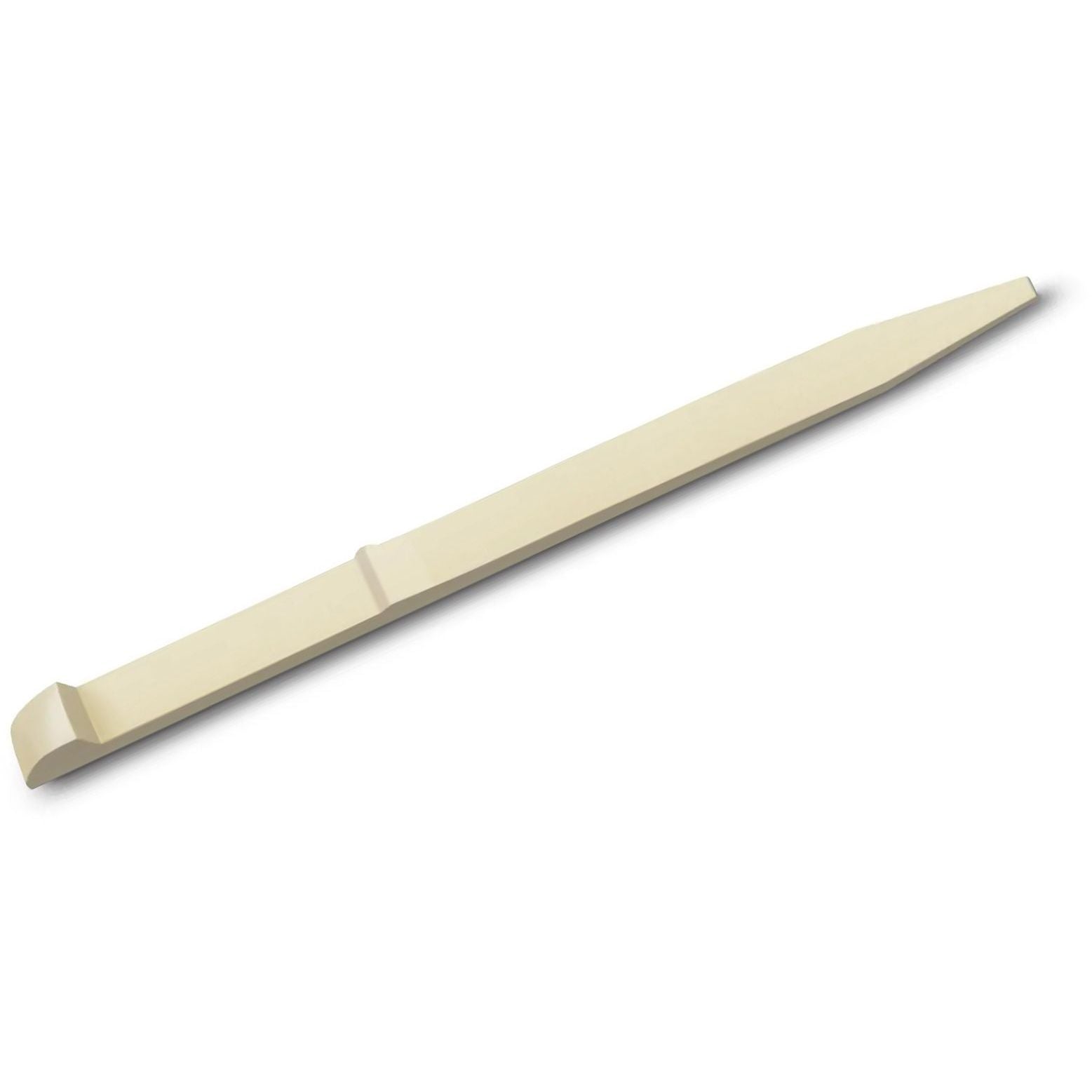 Victorinox Toothpick