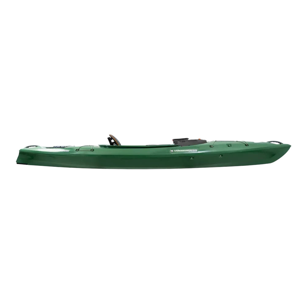 Wilderness Systems Pungo 120