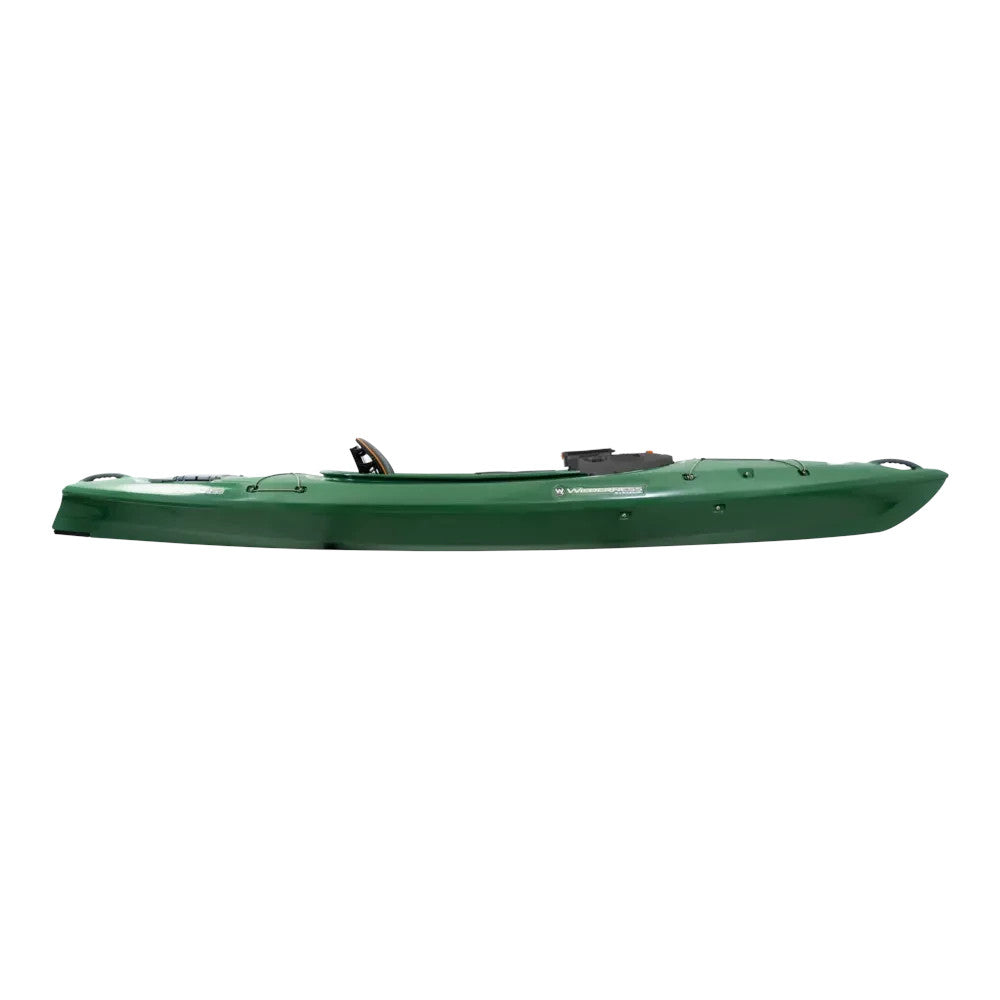 Wilderness Systems Pungo 125