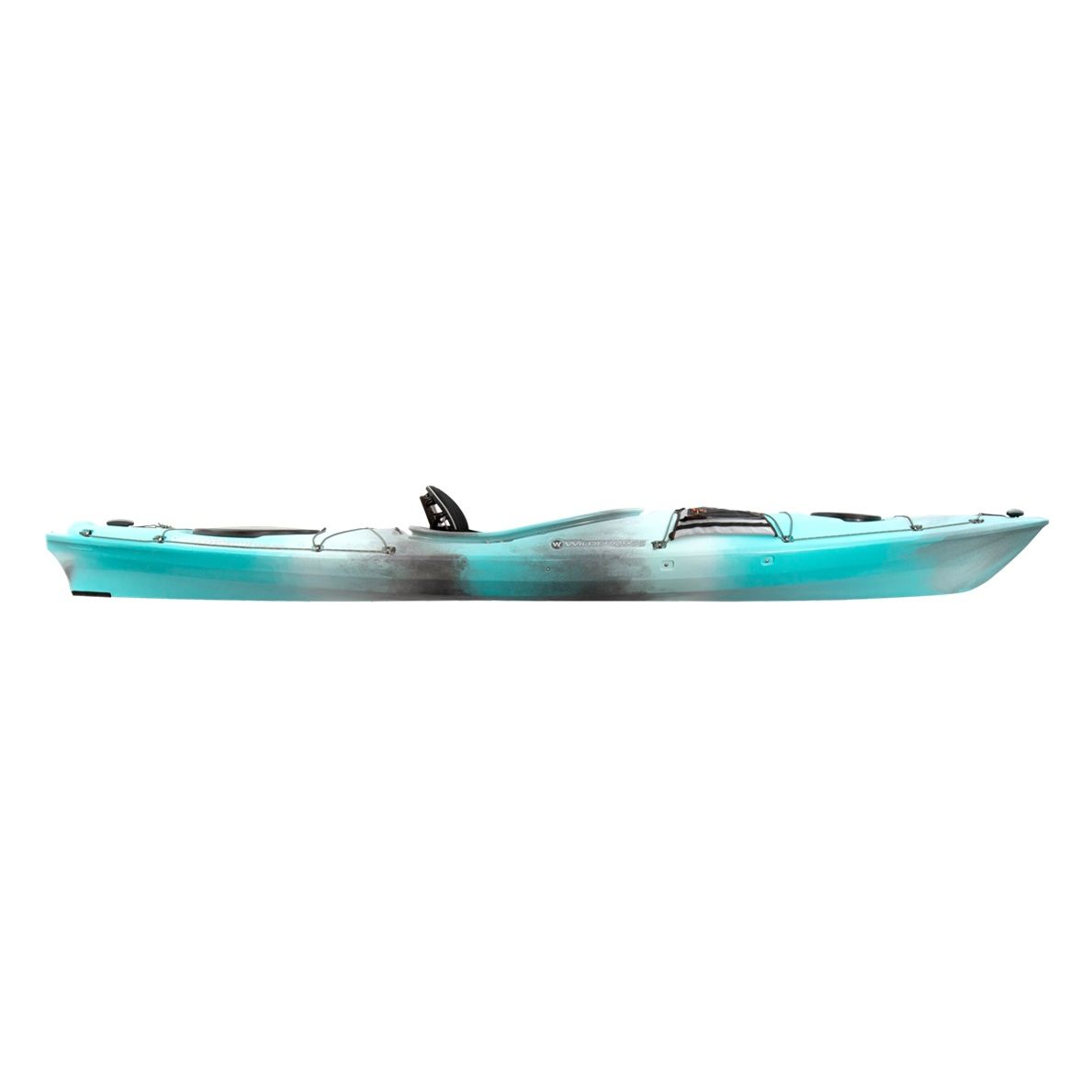 Wilderness Systems Tsunami 125