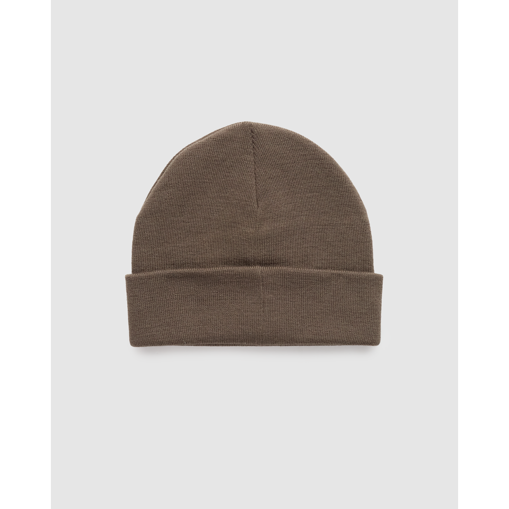 Tentree Wool Kurt Beanie