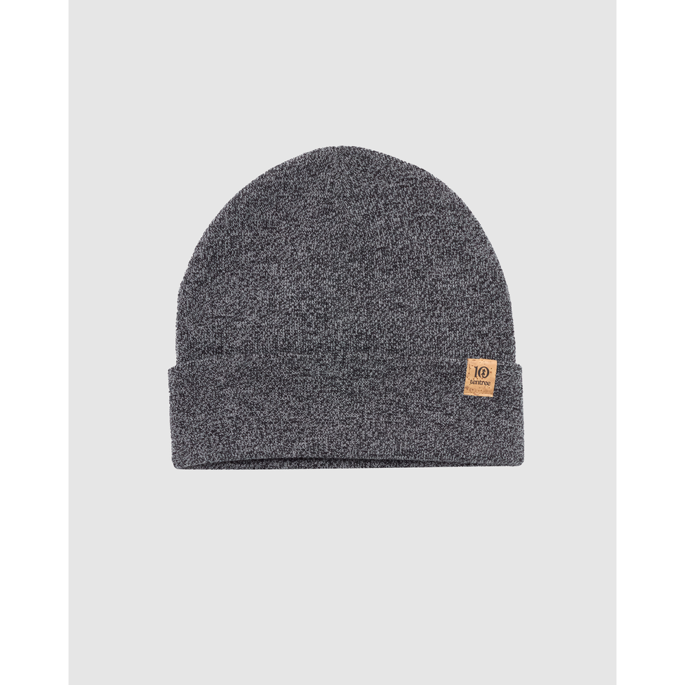 Tentree Wool Kurt Beanie
