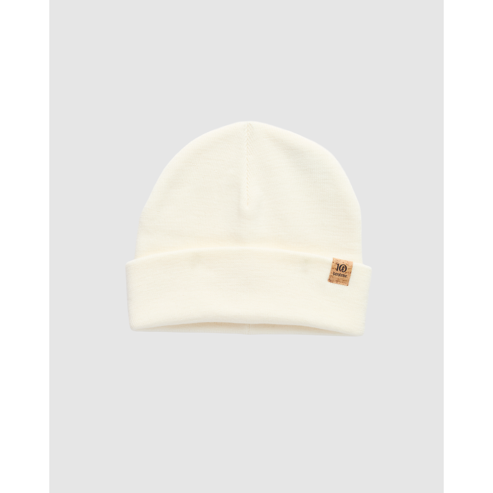Tentree Wool Kurt Beanie