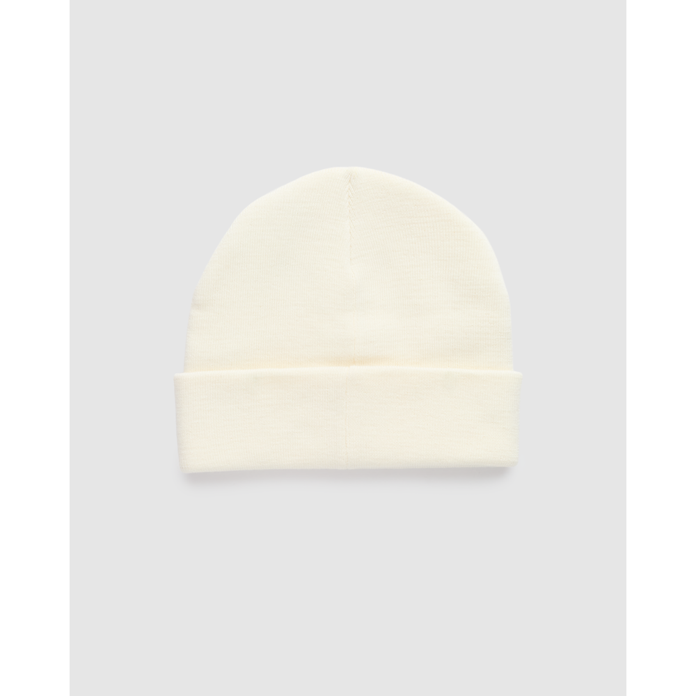 Tentree Wool Kurt Beanie
