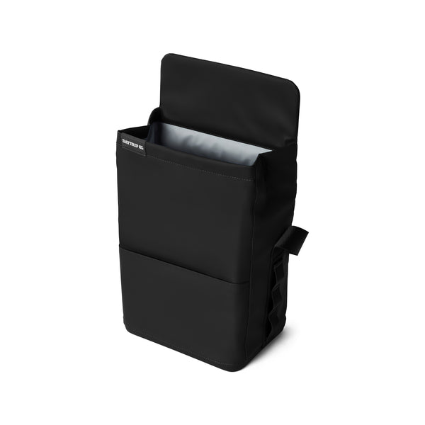 YETI Daytrip Lunch Bag 6L