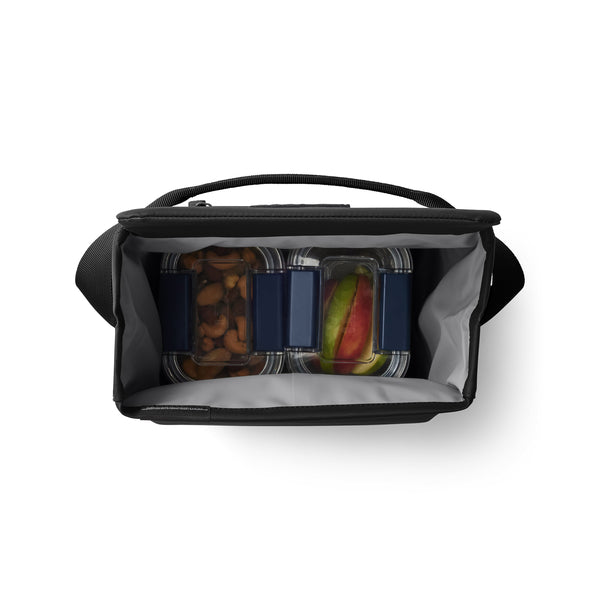 YETI Daytrip Lunch Bag 6L