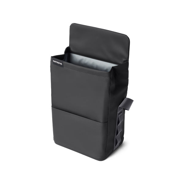 YETI Daytrip Lunch Bag 6L