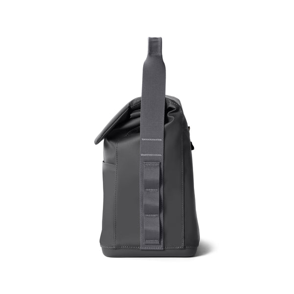 YETI Daytrip Lunch Bag 6L