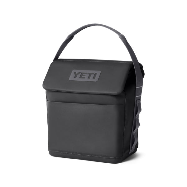 YETI Daytrip Lunch Bag 6L
