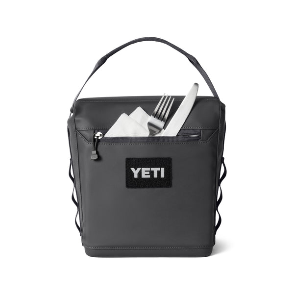YETI Daytrip Lunch Bag 6L