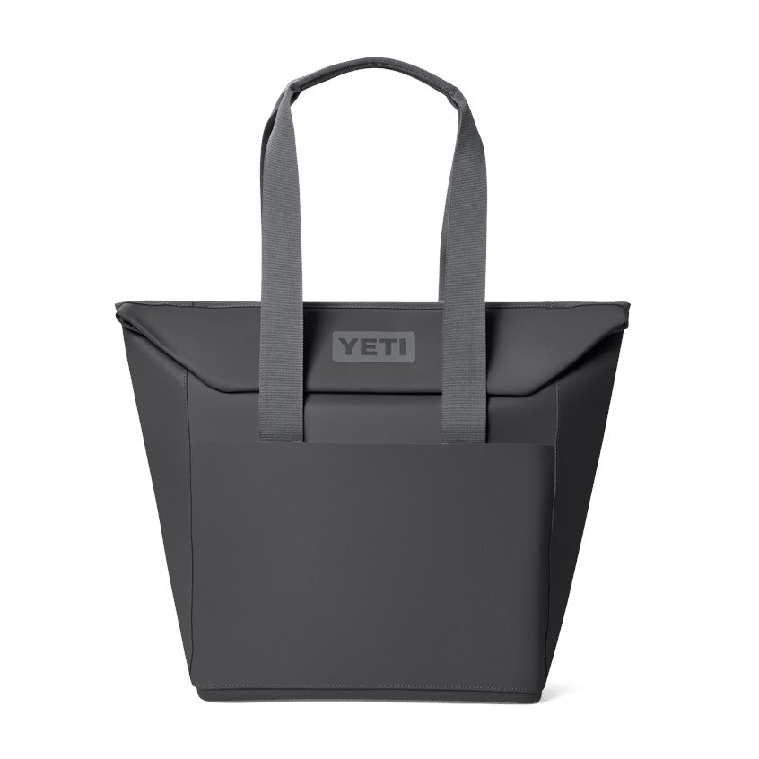 YETI Daytrip Insulated Tote Bag 20L