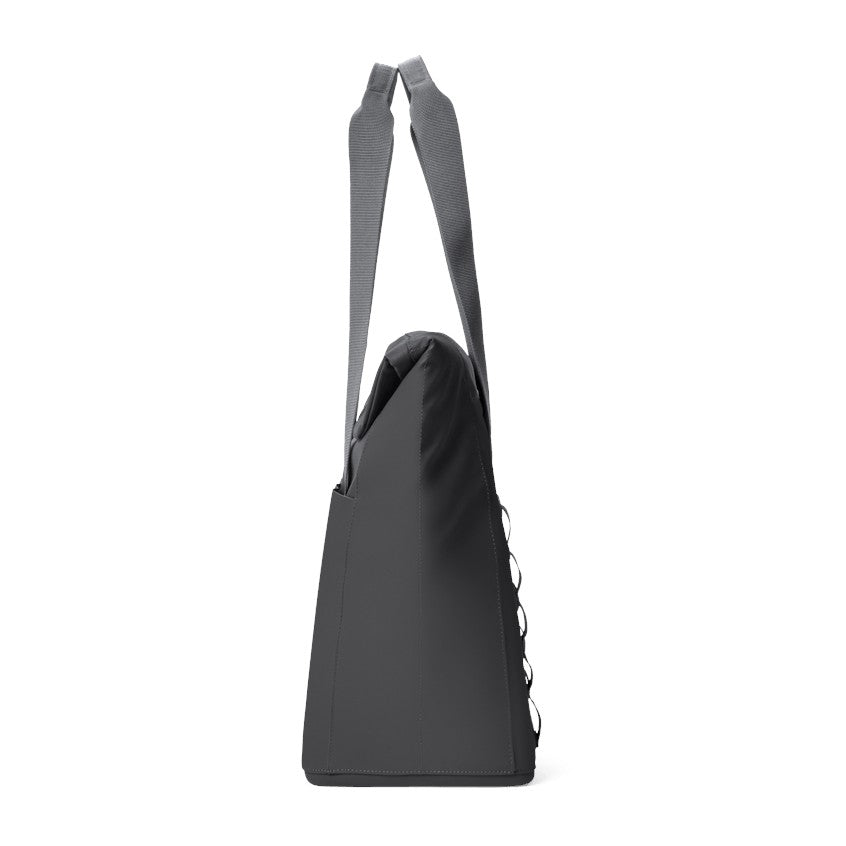YETI Daytrip Insulated Tote Bag 20L