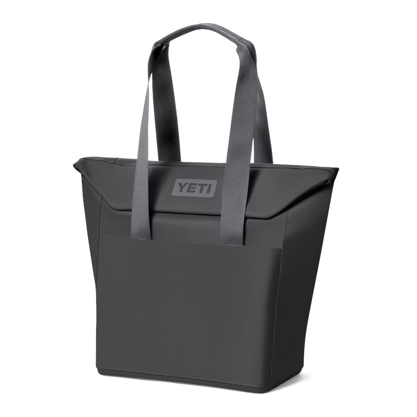 YETI Daytrip Insulated Tote Bag 20L