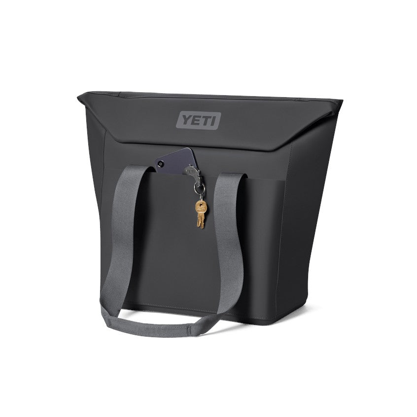 YETI Daytrip Insulated Tote Bag 20L