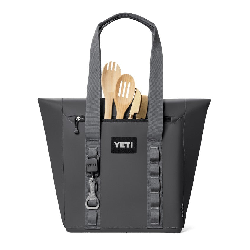 YETI Daytrip Insulated Tote Bag 20L