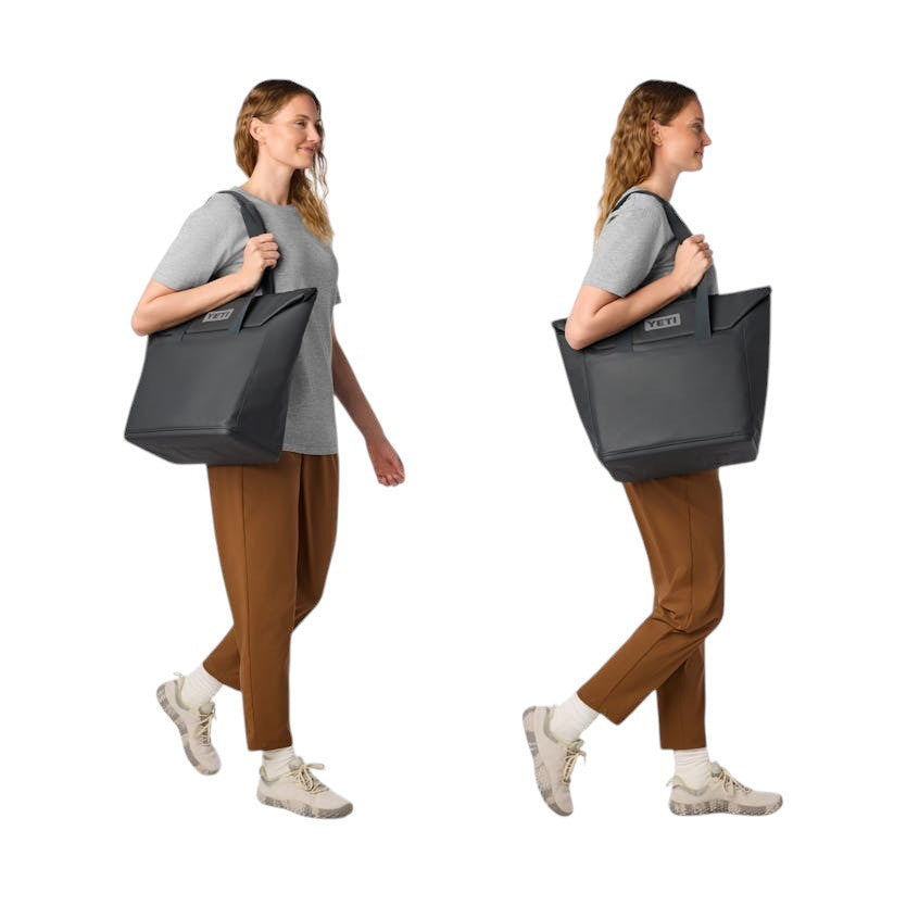 YETI Daytrip Insulated Tote Bag 20L