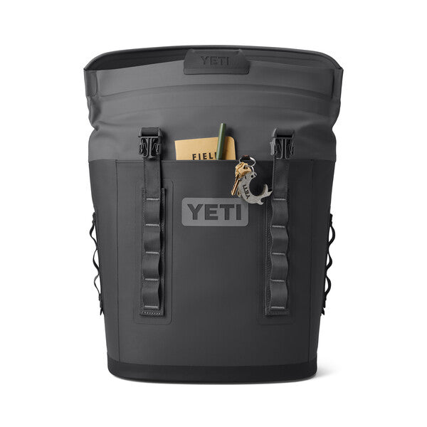 YETI Hopper Backpack M12