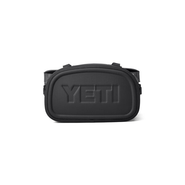 YETI Hopper Backpack M12