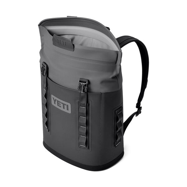 YETI Hopper Backpack M12