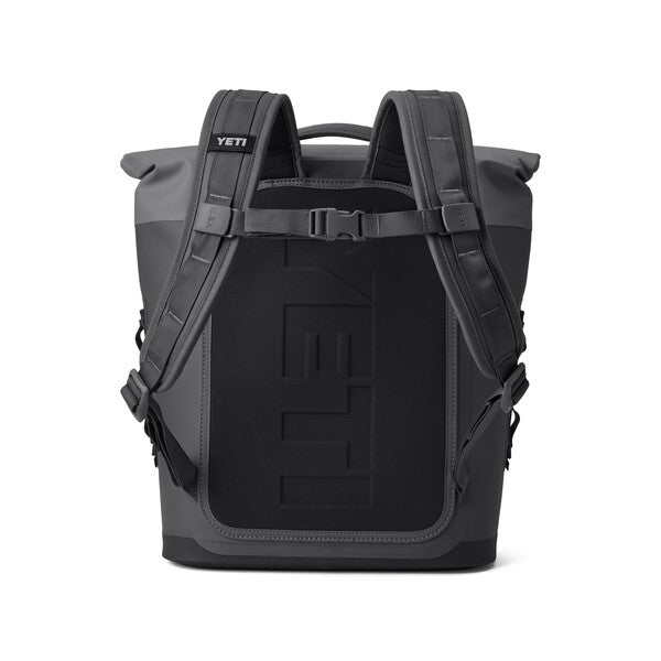 YETI Hopper Backpack M12
