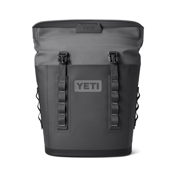 YETI Hopper Backpack M12