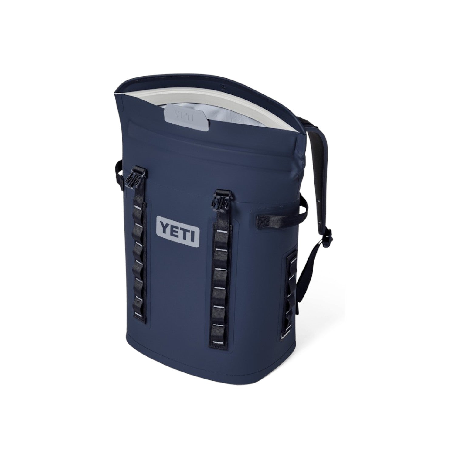 YETI Hopper Backpack M20
