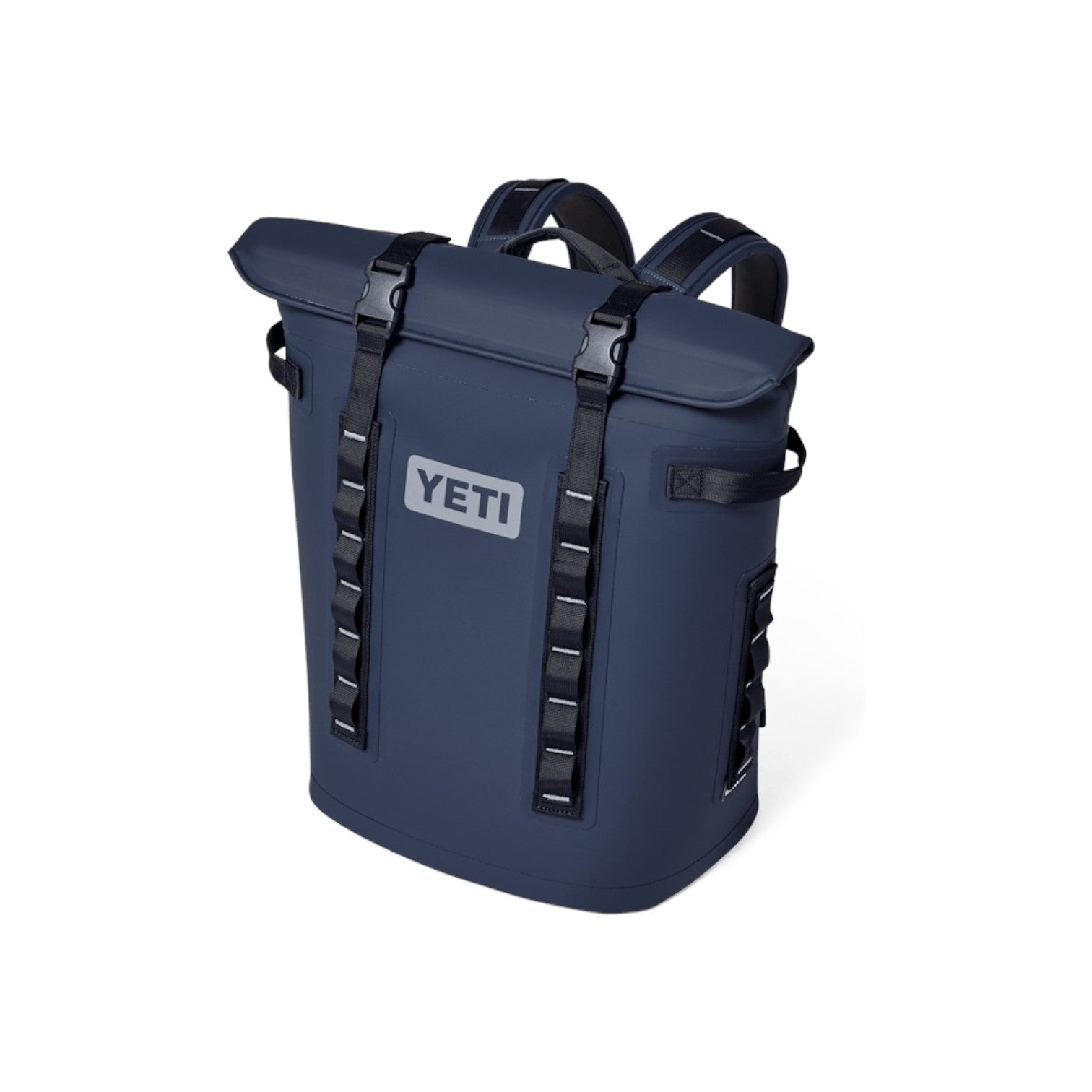 YETI Hopper Backpack M20