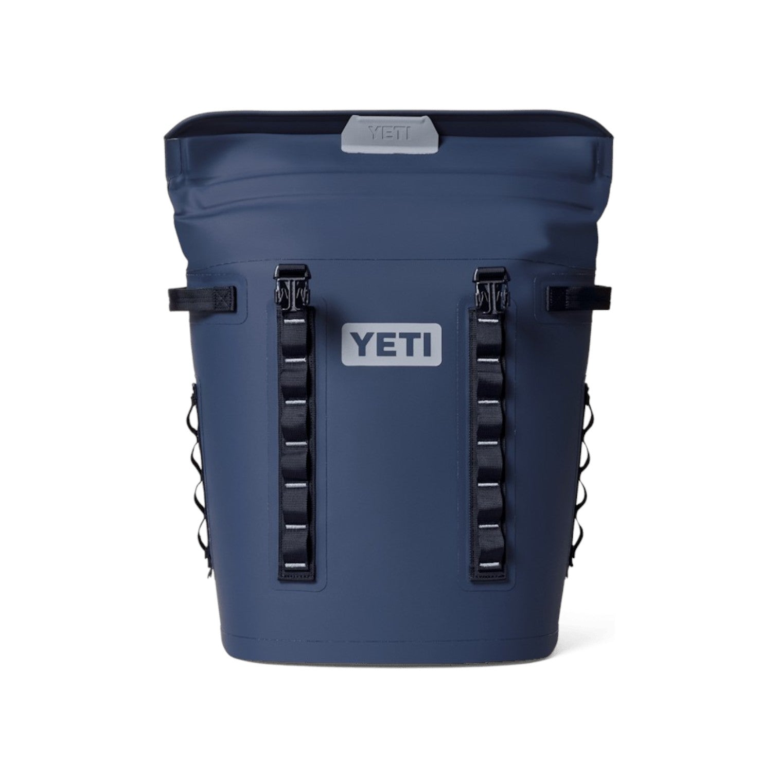 YETI Hopper Backpack M20