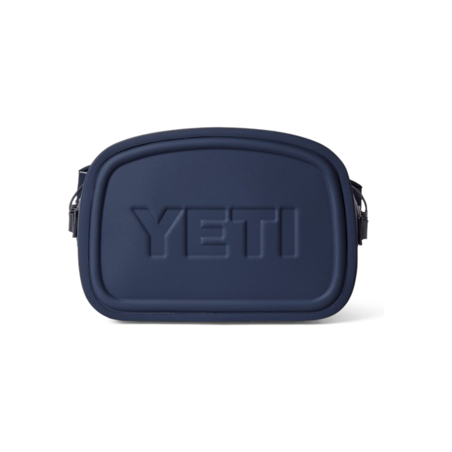 YETI Hopper Backpack M20