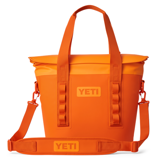 YETI Hopper M15