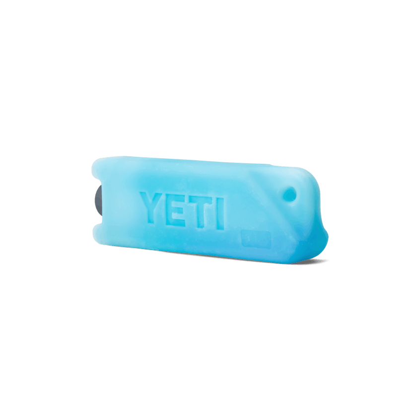 YETI Ice Block 1 lb