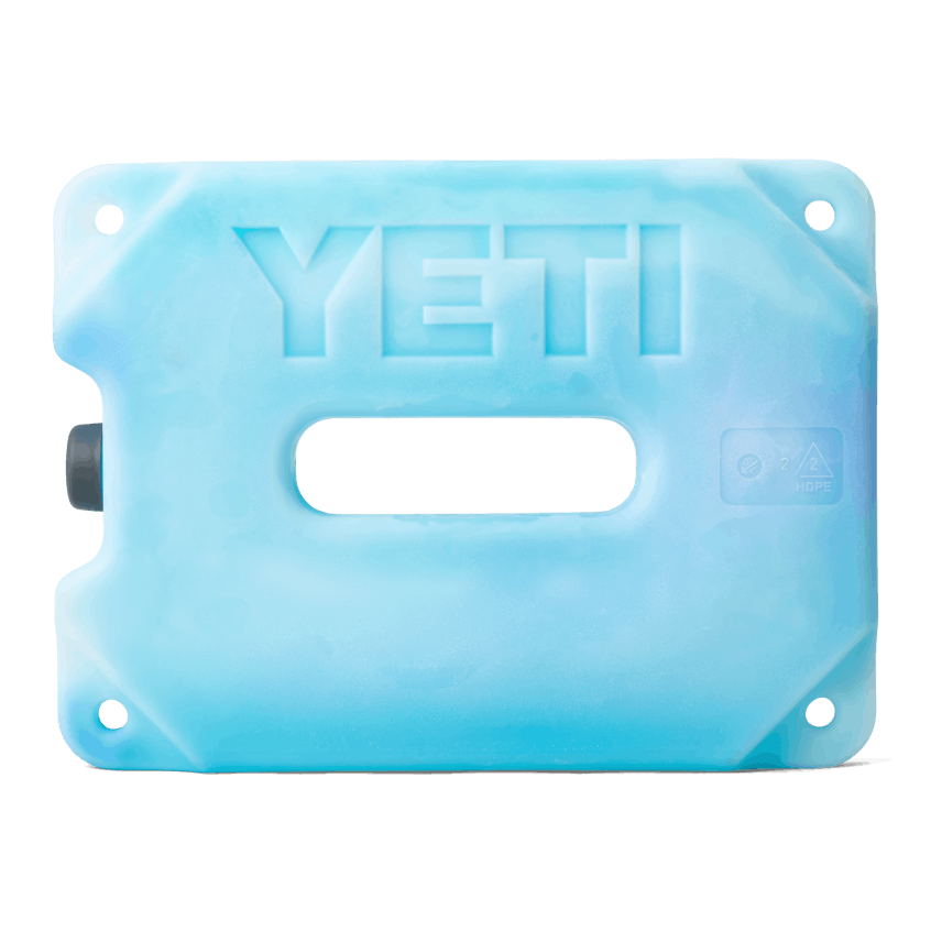 YETI Ice Block 4 lb