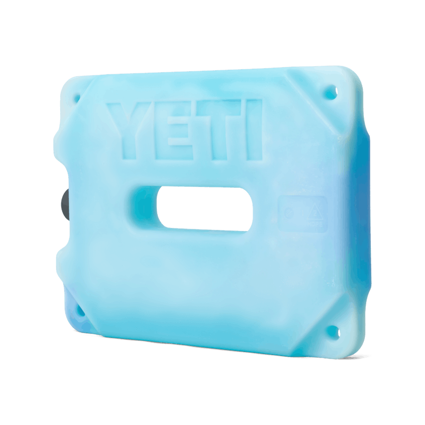 YETI Ice Block 4 lb