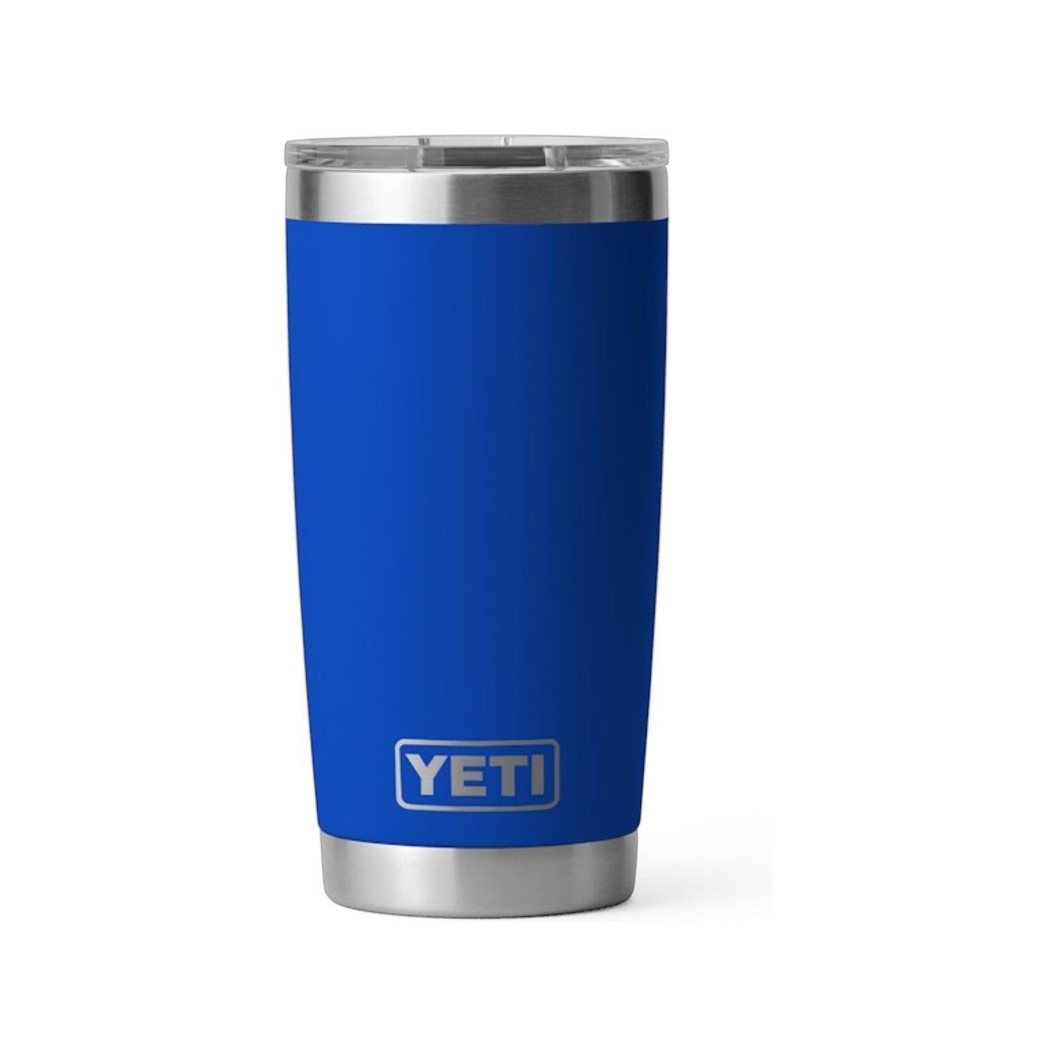 YETI Rambler Tumbler 20 oz