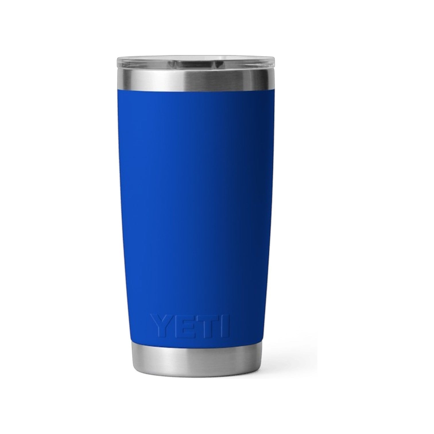 YETI Rambler Tumbler 20 oz