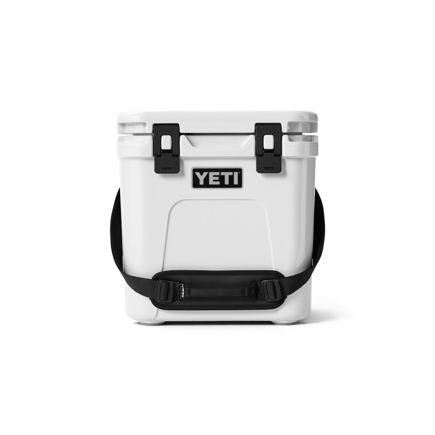 YETI Roadie 24