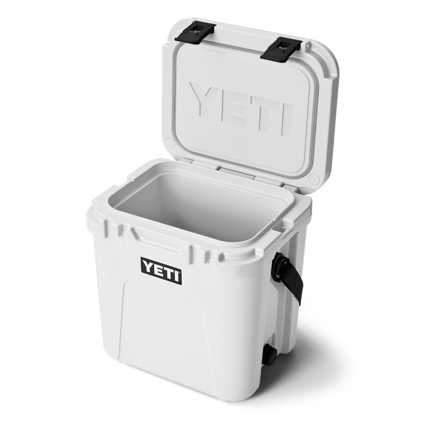 YETI Roadie 24