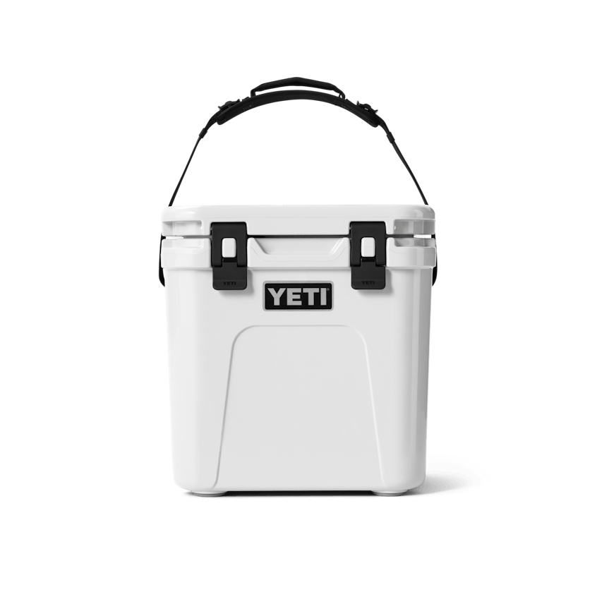 YETI Roadie 24