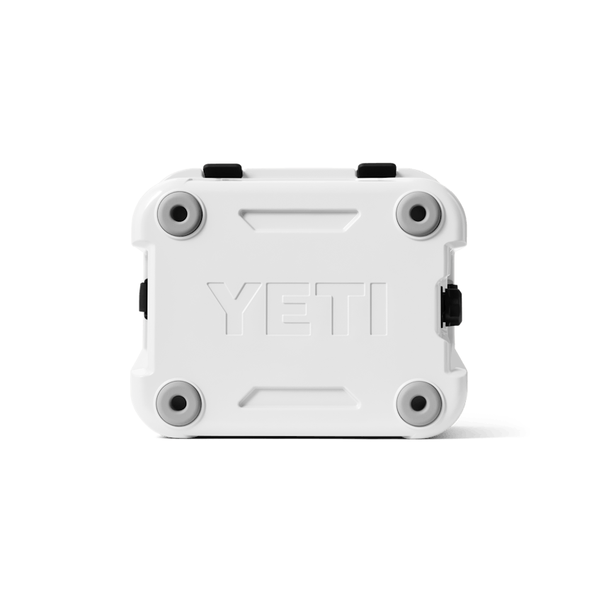YETI Roadie 24