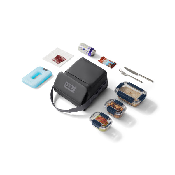 YETI Daytrip Lunch Bag 6L