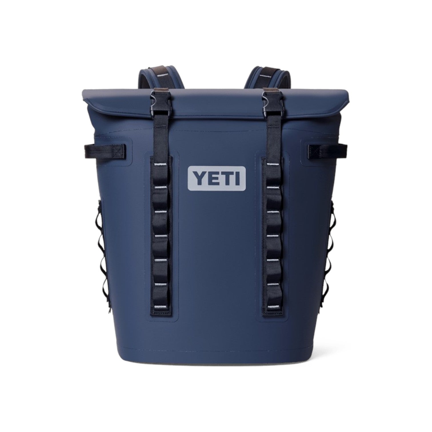 YETI Hopper Backpack M20