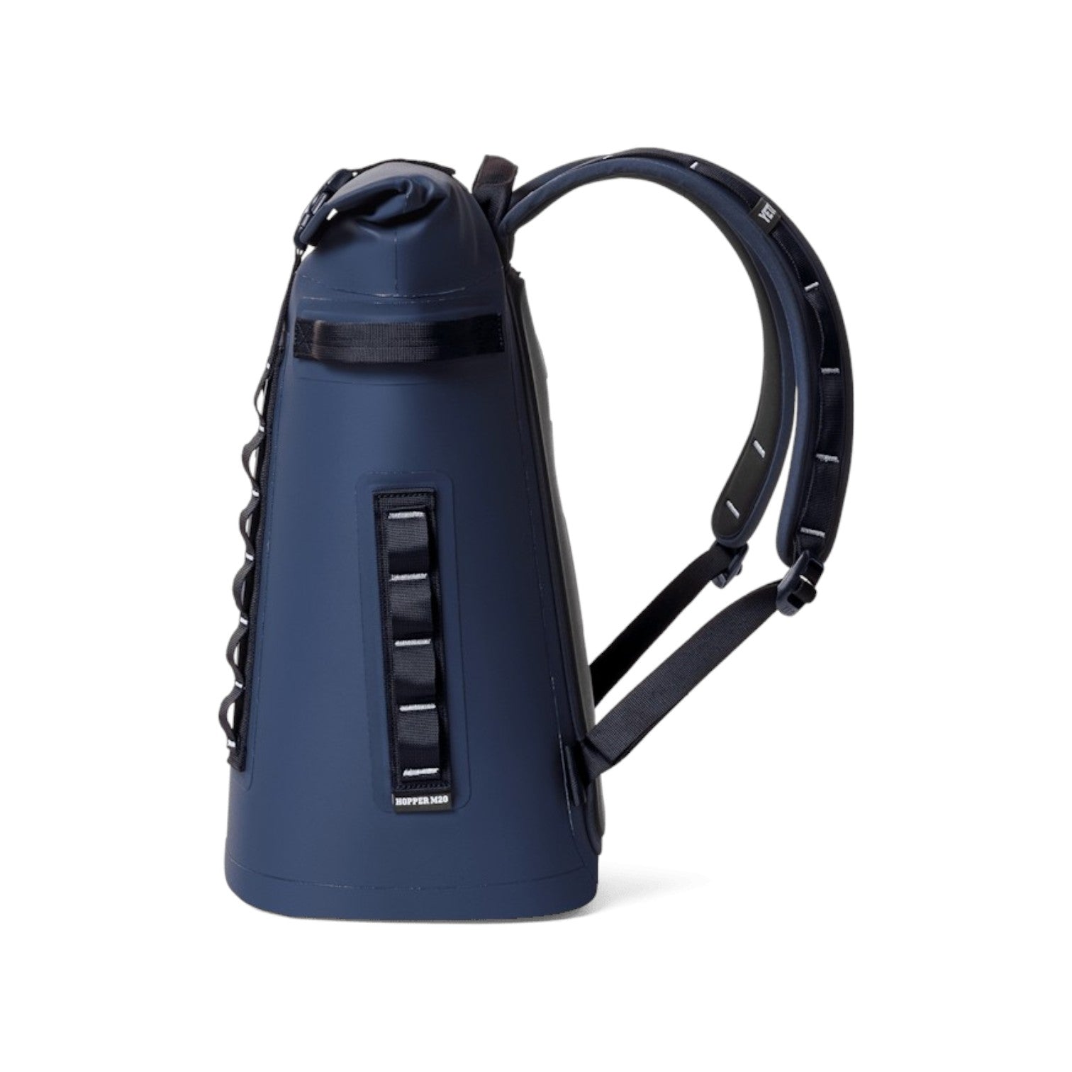 YETI Hopper Backpack M20