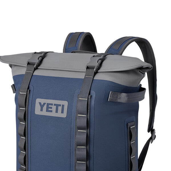 YETI Hopper Backpack M20