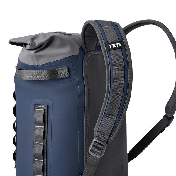 YETI Hopper Backpack M20