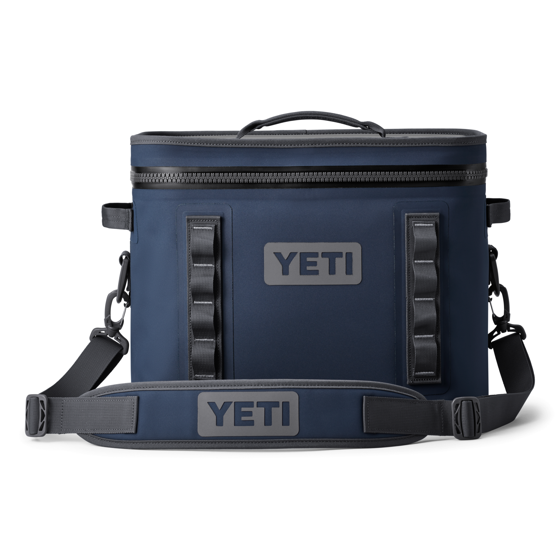 YETI Hopper Flip 18