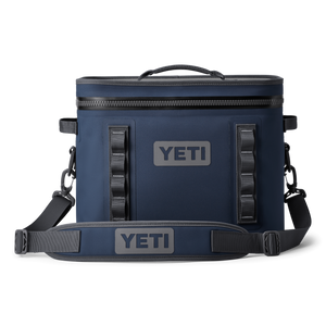 YETI Hopper Flip 18