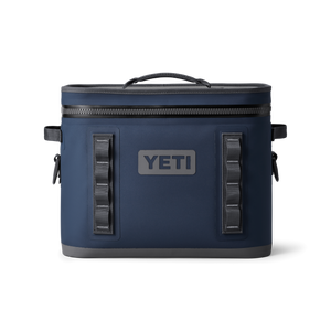 YETI Hopper Flip 18