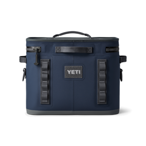 YETI Hopper Flip 18