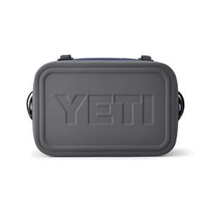 YETI Hopper Flip 18